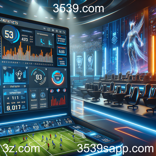 A Ascensão dos Fantasy Sports: Conectando Fãs e Ação